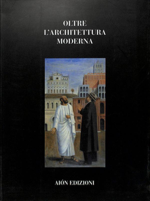Folignolibri