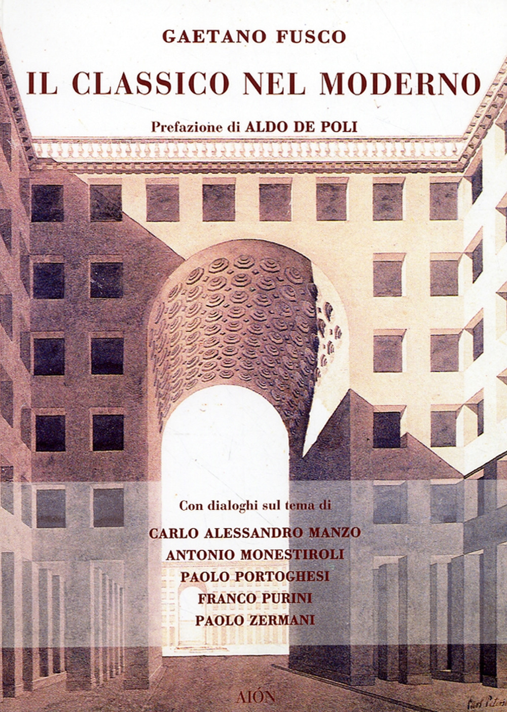 Libreria Quarto Stato