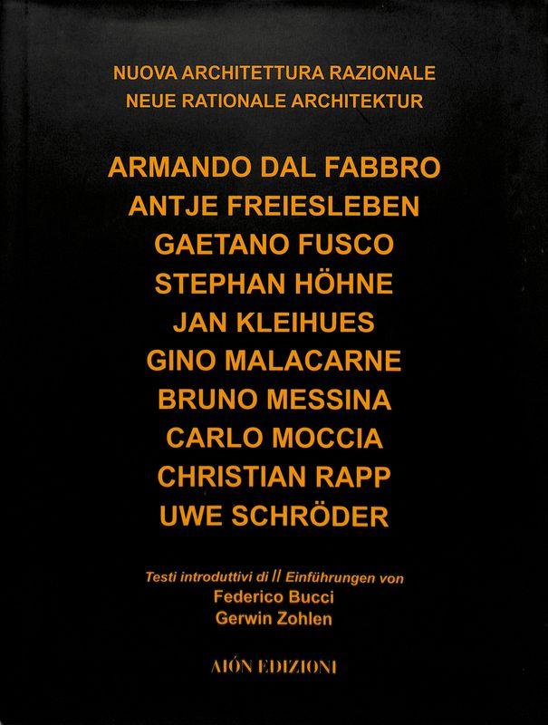 Folignolibri