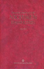 Raccolta degli scritti di Nichiren Daishonin. Vol. 2