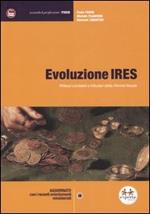 Evoluzione Ires. Riflessi contabili e tributari della riforma fiscale