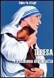 Teresa. La mamma di Calcutta - Roberto Allegri - copertina
