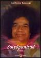 Libro Sathyopanisad. Vol. 1 Anil Kumar