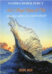 Libreria Controcorrente