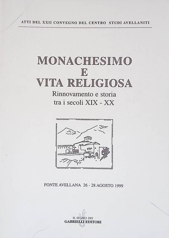 Folignolibri