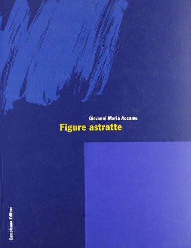 Libreria Serendipity