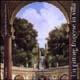 Un pittore francese in villa. François Marius Granet 1775-1849 a Frascati - copertina