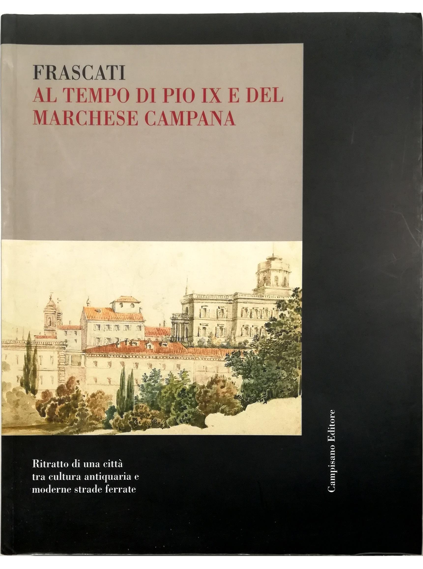 Libreria Tara