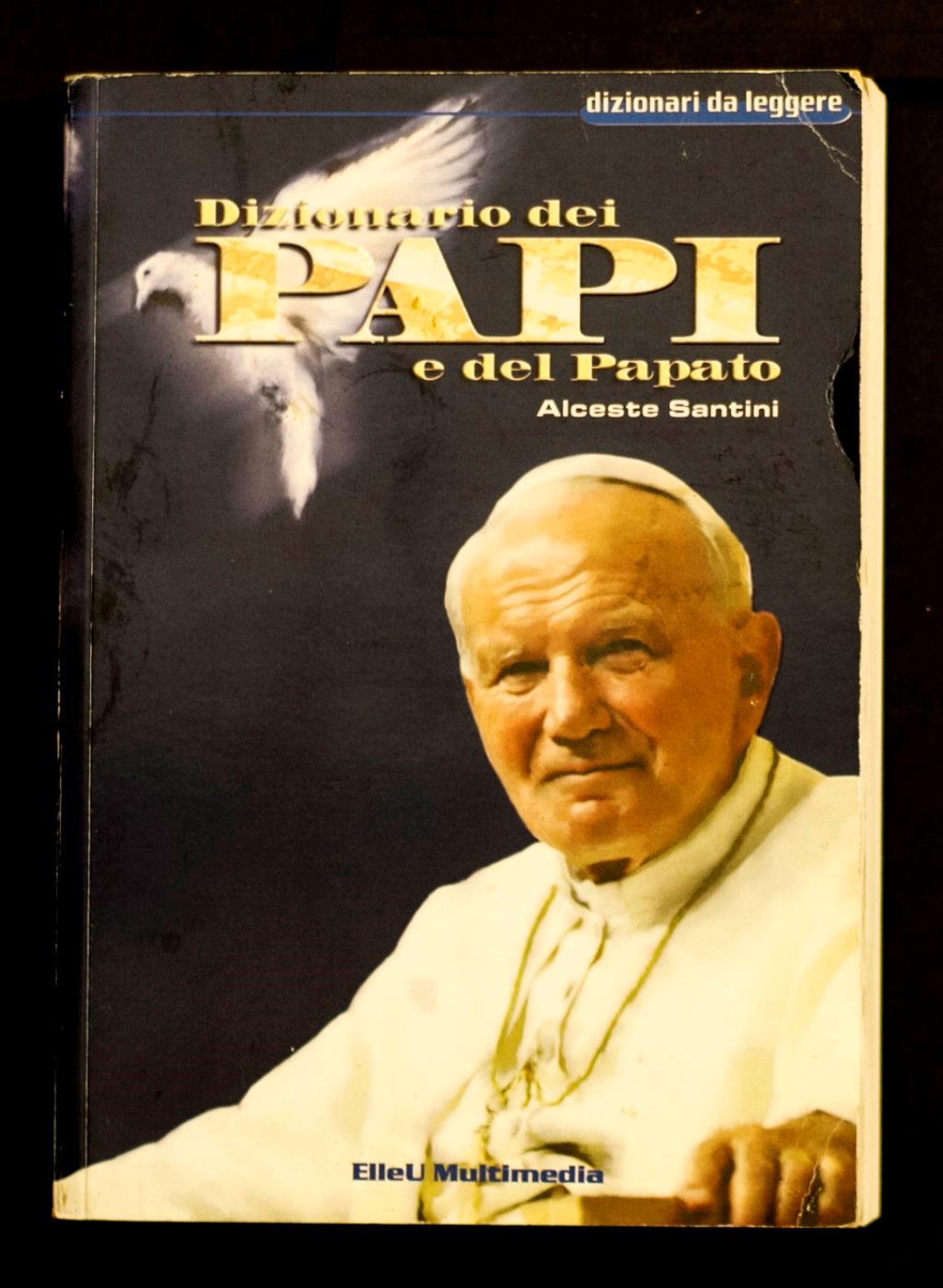 Libreria Trippini Sergio