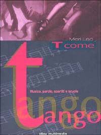 F.E.N. Libreria