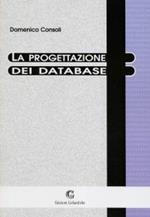 La progettazione dei data base