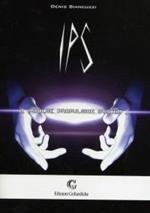 IPS. Impulse propulsion system