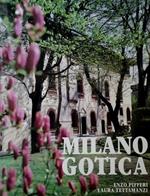 Milano gotica