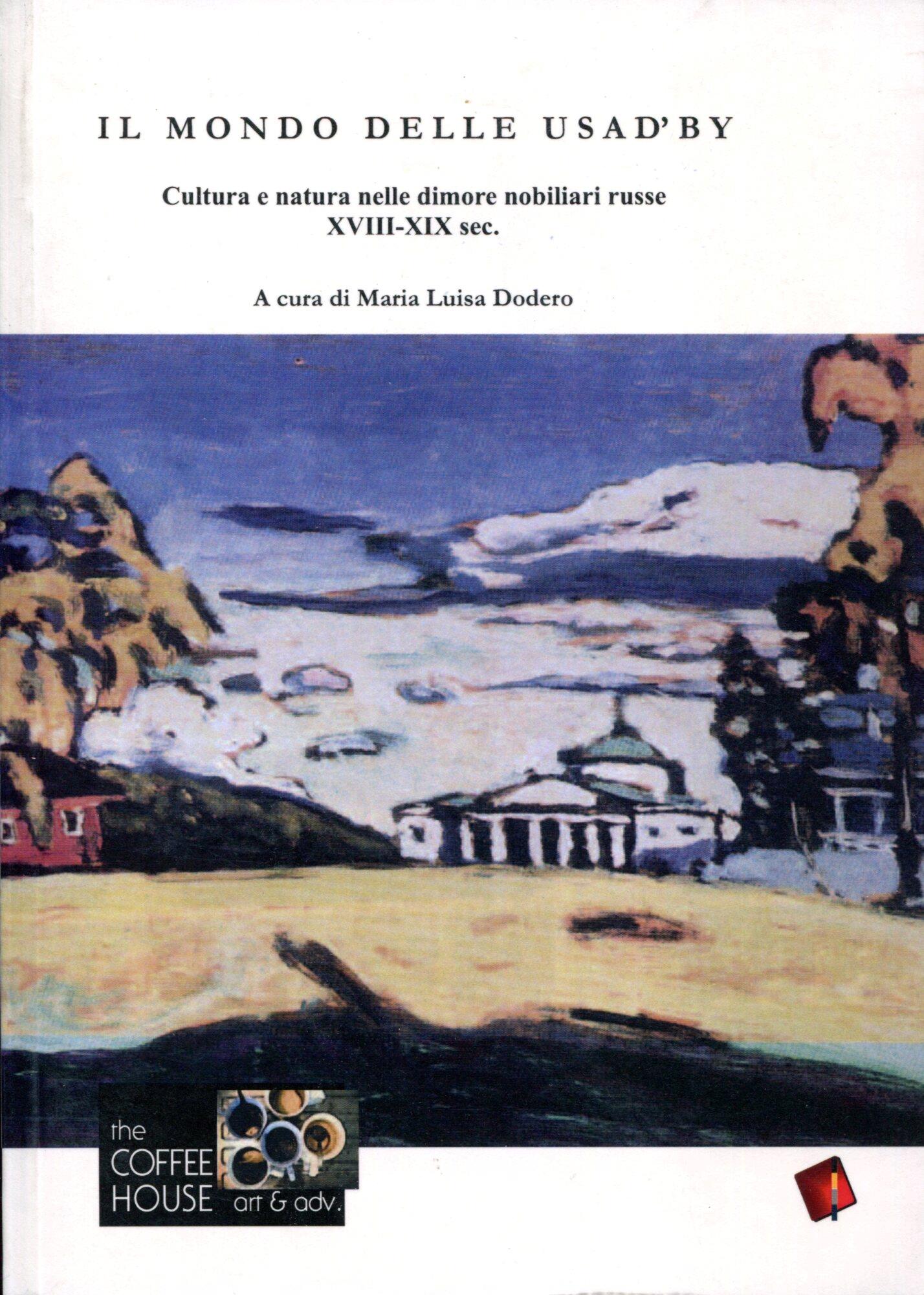 Studio Bibliografico Viborada