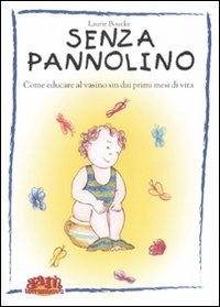 Libreria Fieschi