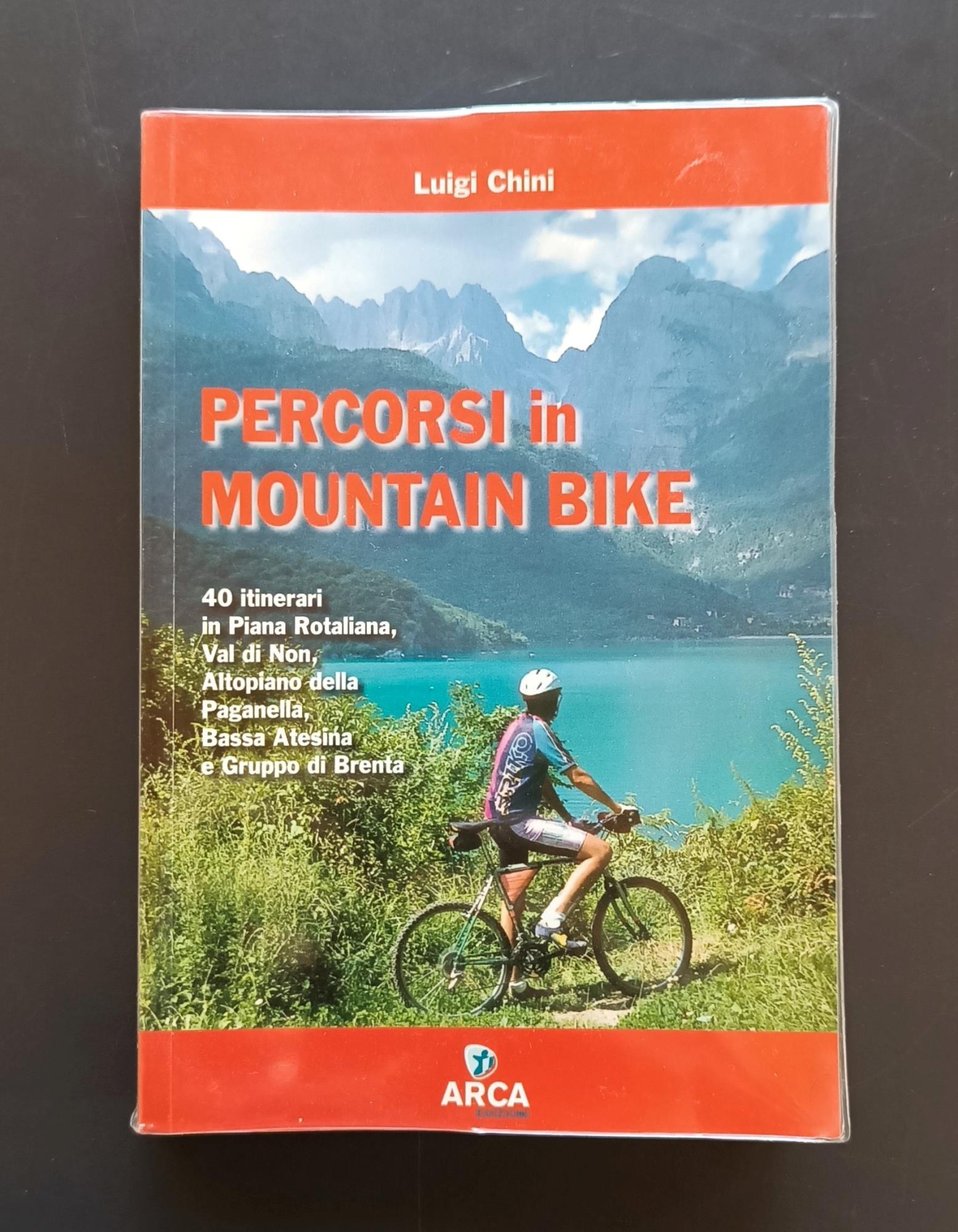 Libreria Volume Secondo