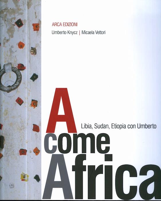 Studio Bibliografico Adige