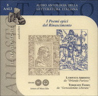 Libreria Internazionale Romagnosi snc