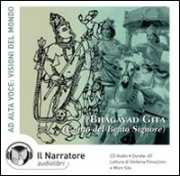 Antica Libreria Goggia