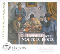 Libreria Quarto Stato