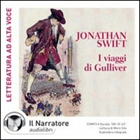 Libreria Quarto Stato