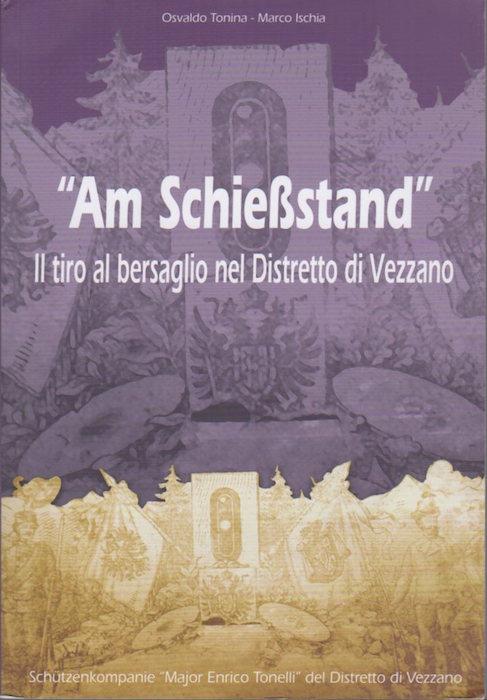 Studio Bibliografico Adige