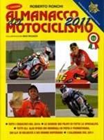 Almanacco del motociclismo 2011