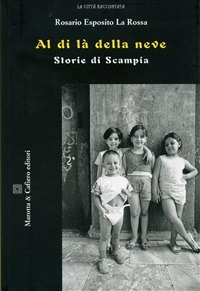 Libreria Imagine's Book