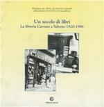 Leggere per gioco. I libri per ragazzi nel Fondo «Libreria Carrano»