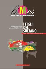 Limes. Rivista italiana di geopolitica (2013). Vol. 6: Limes. Rivista italiana di geopolitica (2013)