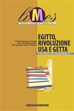 Limes. Rivista italiana di geopolitica (2013). Vol. 7: Limes. Rivista italiana di geopolitica (2013)