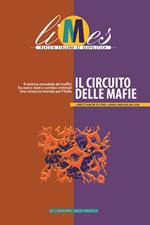 Limes. Rivista italiana di geopolitica (2013). Vol. 10: Limes. Rivista italiana di geopolitica (2013)