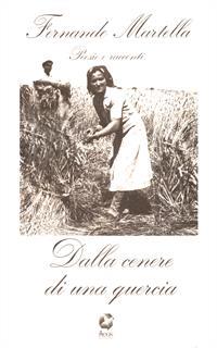 Dalla cenere di una quercia