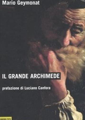 Firenze Libri