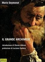 Il grande Archimede