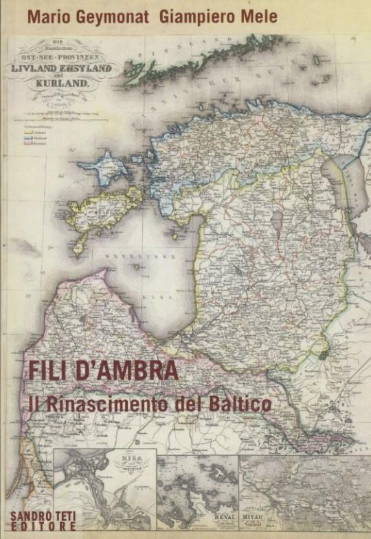 Librisaggi
