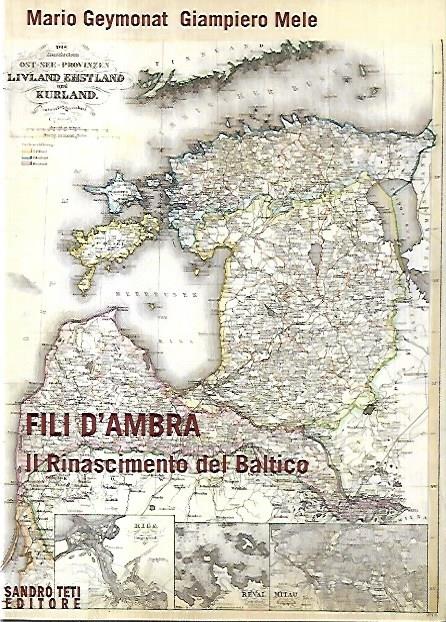 Zefiro libri
