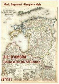 Zefiro libri