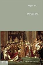 Napoleone