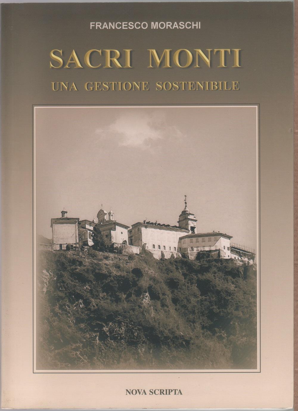 Libreria Biblos di Costa Pierandrea