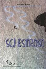 Sci estroso