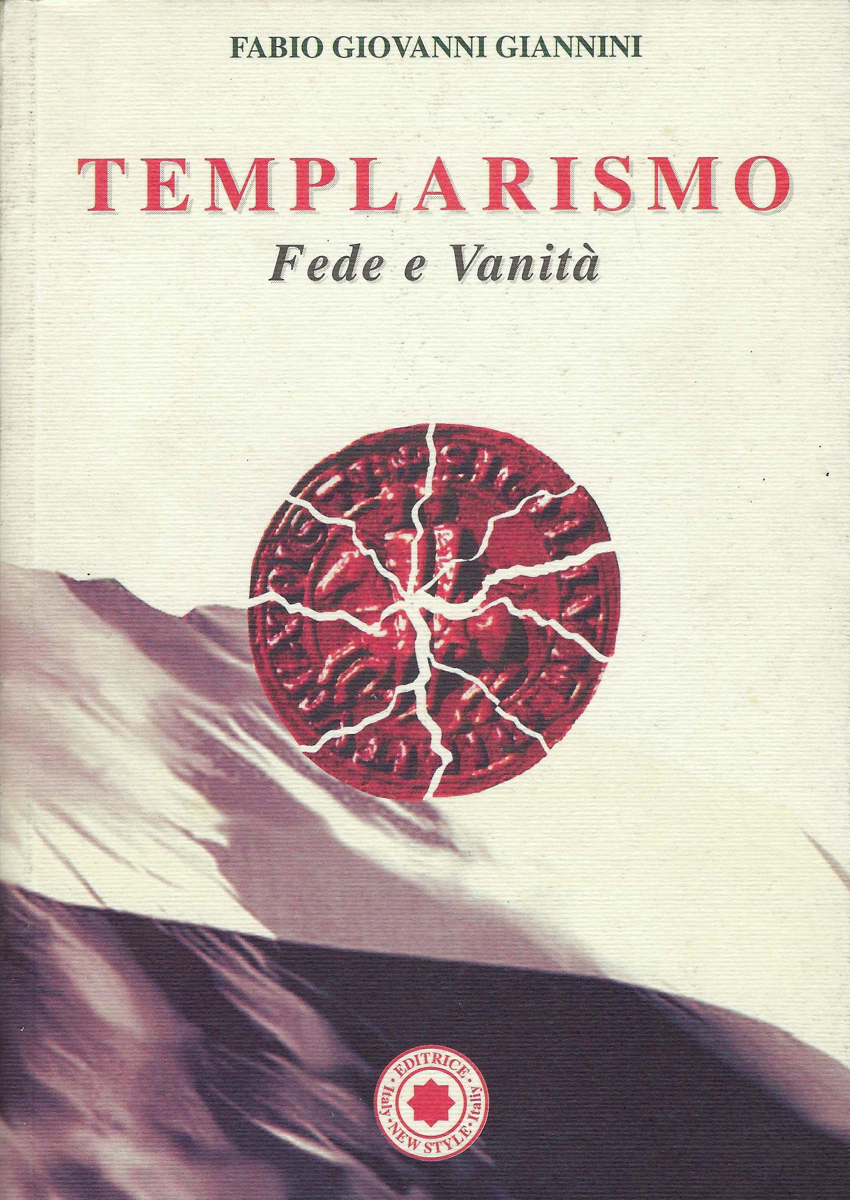 Libreria La Chiave