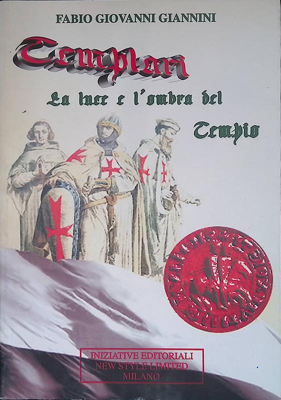 Folignolibri