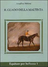 Bookat