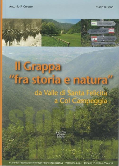 Studio Bibliografico Adige