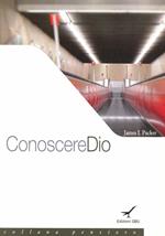 Conoscere Dio