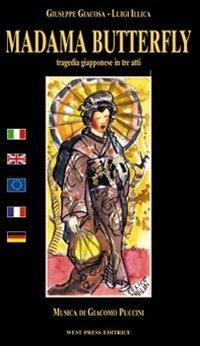 Premio De Palchi-Raiziss. Selezione di poesie - copertina