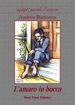 L' amaro in bocca