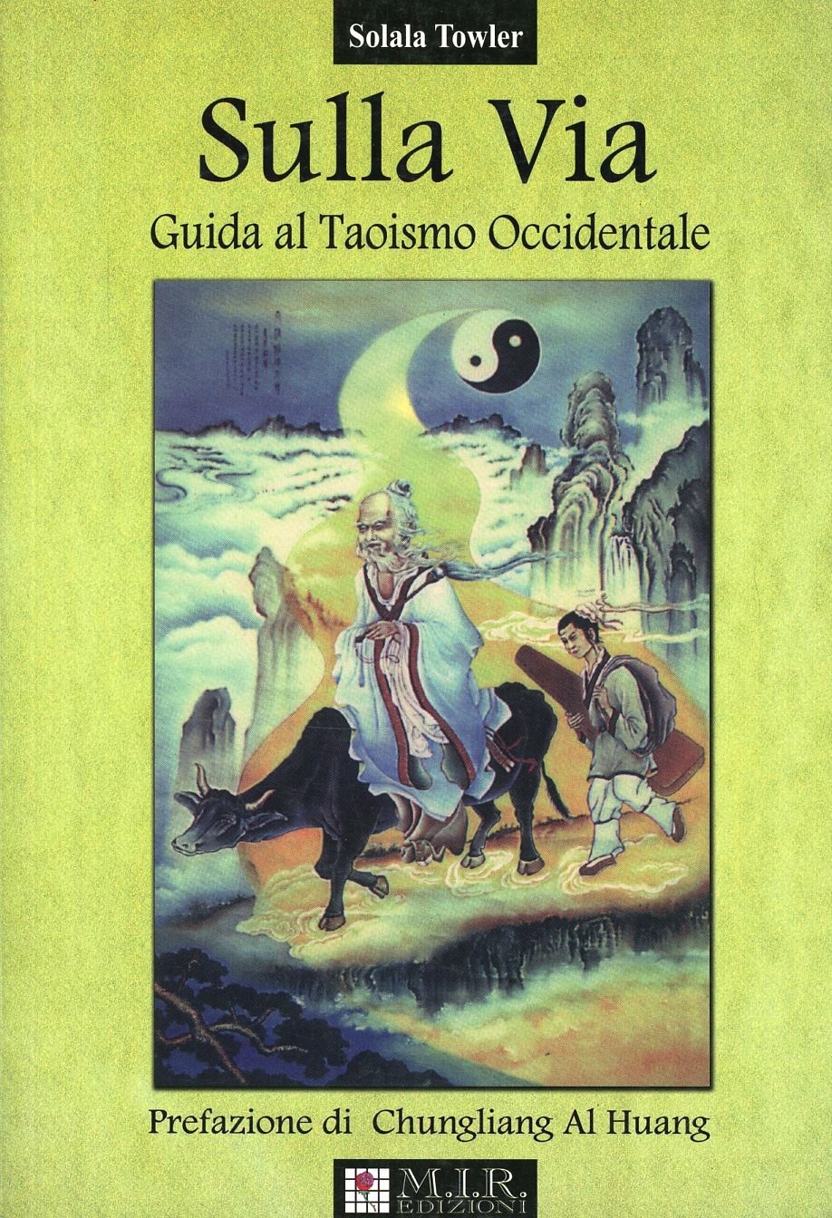 Libreria Postumia