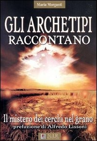Libreria Postumia